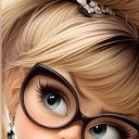 ���� ������, �����������, 55 ��� - ��������� 11 ������� 2025