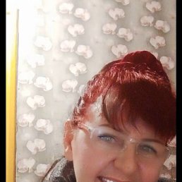 , , 58 