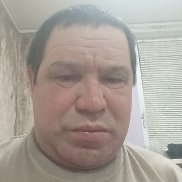 �����, 61 ���, ������