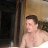 ���� ����, ����, 43 ���� - ��������� 27 ������ 2026