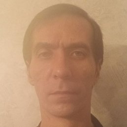 ������, ������, 40 ���