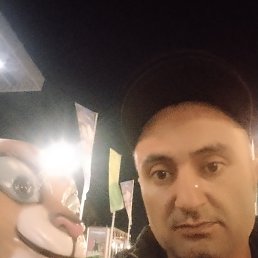 , 25, 