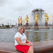 , 57 , 