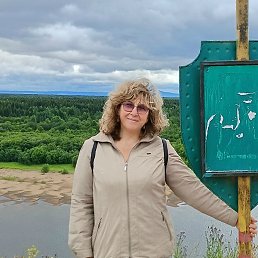 ������� �������! ��� �����! 2025.