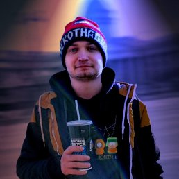 , 32, 