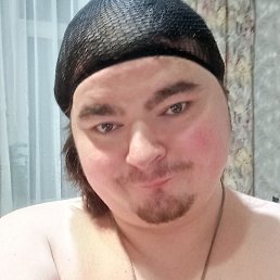 ������, ������, 26 ���