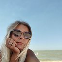   (  .   .)), , 43  -  6  2025