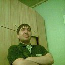 ���� �����, ������, 45 ��� - ��������� 27 ������ 2026 � ������ ���� ����������