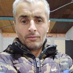 , 41, 