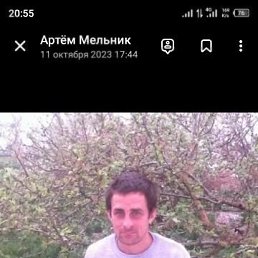 , 35 , 