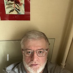 ���� �������!, ������, 48 ��� - ��������� 11 ������ 2026