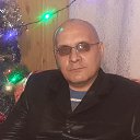 ���� ������, ������, 45 ��� - ��������� 20 ��� 2025 � ������ ���� ����������