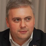 , 37 , 
