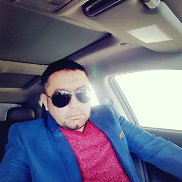 Kolya, 35 ���, �����