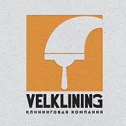 ������, 33 ����, ������