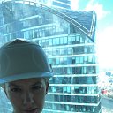 ���� ����, ������, 43 ���� - ��������� 24 ������� 2024