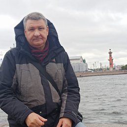 , 61 , 