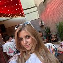 ���� ��������, ���������, 34 ���� - ��������� 29 �������� 2025 � ������ ���� ����������
