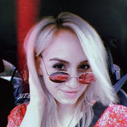 ����, ������, 32 ����