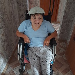 , 38, 