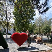 Лариса, 57 лет, Брянск Лариса, 57 лет, Брянск