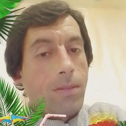 �������, ������, 35 ���