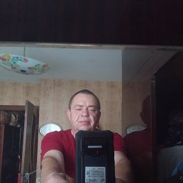 , 57 , 