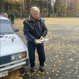 Marsc, ������, 64 ����