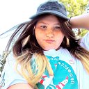 ���� ����, ������ - ��������� 17 ������� 2025 � ������ ���� ����������