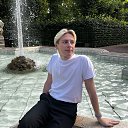 ���� �����, �������, 21 ��� - ��������� 4 ������� 2025 � ������ ���� ����������