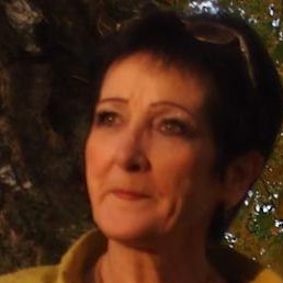 �����, �����, 62 ����