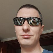 , 34 , 