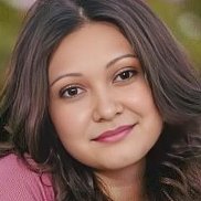 ����, 38 ���, �����������