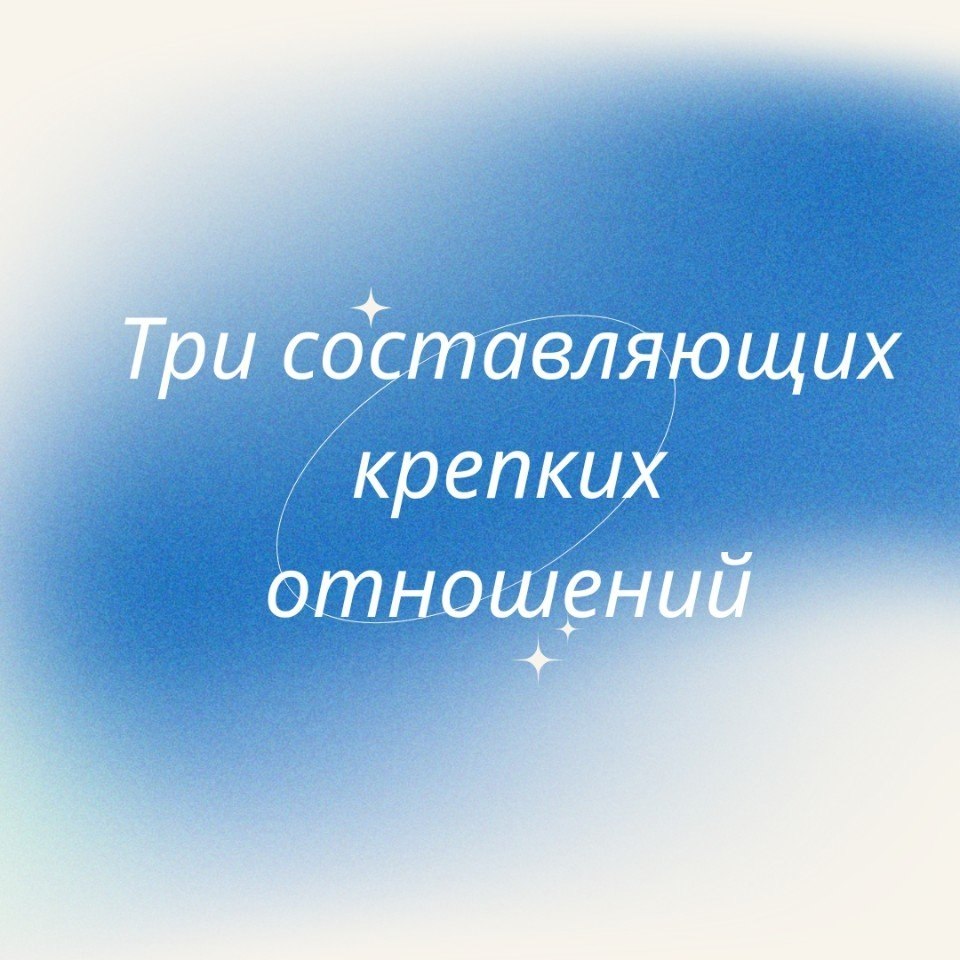   - 9  2025  10:07