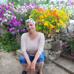 , 59, 