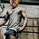 ���� Ulugbek, �����, 24 ���� - ��������� 8 ������ 2023 � ������ ���� ����������
