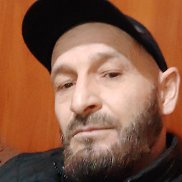 , 45 , 