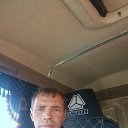���� �����, �����������, 47 ��� - ��������� 9 ������� 2025 � ������ ���� ����������
