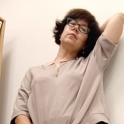 , 49 , 