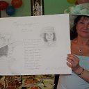 ���� Svetlana, �����������, 70 ��� - ��������� 4 ������ 2024 � ������ ���� ����������