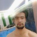 ���� ����, ������, 27 ��� - ��������� 8 ���� 2025