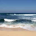 ���� Gala, �����-��������� - ��������� 21 ������ 2025 � ������ ������ ��������