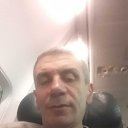 ���� ������, ������, 54 ���� - ��������� 13 ������ 2024 � ������ ���� ����������