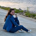 ���� �����, ������, 32 ���� - ��������� 2 ������ 2026 � ������ ���� ����������