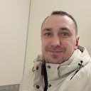 ���� ������, �������, 45 ��� - ��������� 25 ������ 2025 � ������ ���� ����������