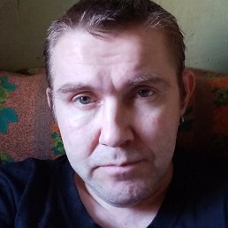 ���, ������, 50 ���