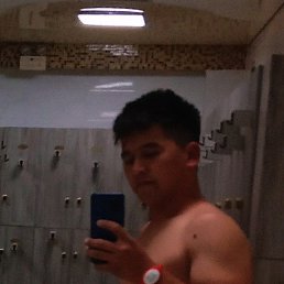 , 25,  