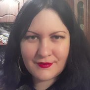 , 34 , 