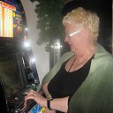 ���� �������, �����-���������, 71 ��� - ��������� 10 ������� 2025 � ������ ���� ����������