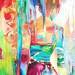 ���� Naja, ����������� - ��������� 1 ������� 2024